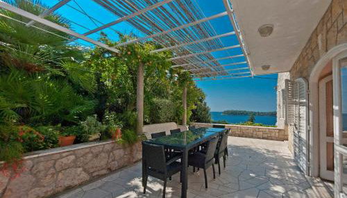 Holiday Home Ivanino - Foto 2