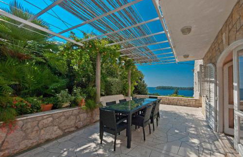 Holiday Home Ivanino - Foto 2