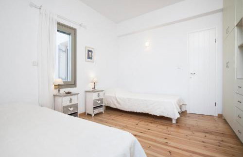 Celia Villa with Sea & Sunset View - Foto 44