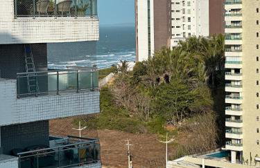 Flat São Luís Litorânea - Foto 11