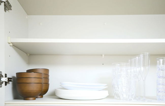 KARAHORI NODOKA - Photo 19