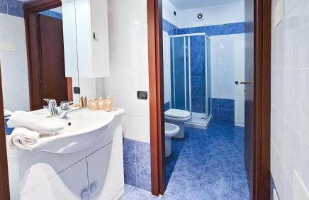 Skyline Milano - Exclusive Garage & Terrace - Foto 20