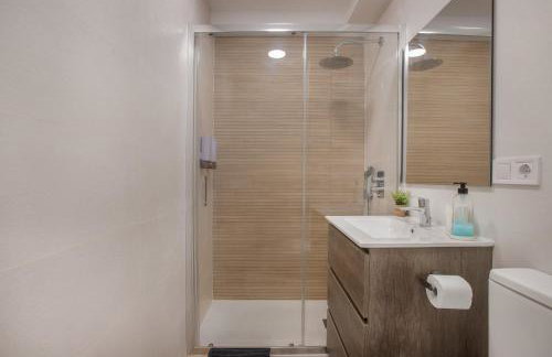 La Mejor Ubicacion Con Parking - Foto 2