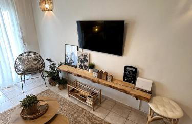 Light Blue - Foto 20