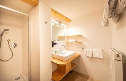 Panorama-Apartments Oberkofl - Photo 27