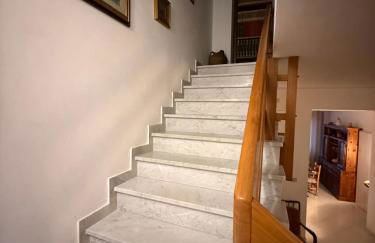 Casa Nonna Rosaria - Foto 3