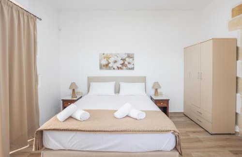 Villa Andromeda Fres - Foto 45