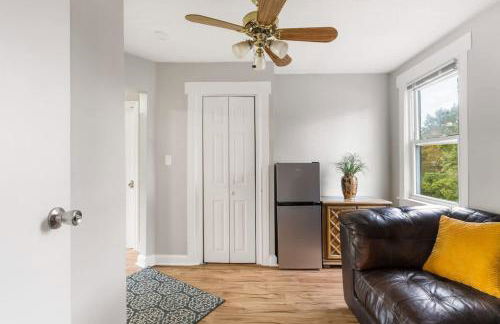 4BR Home Minutes to NYC Time Square - Foto 27