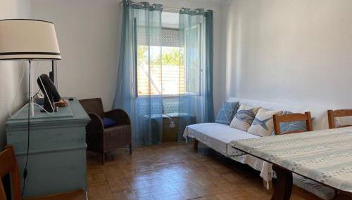 Casa Fresca Mar - Vila Fresca Azeitão - Arrabida - Foto 2