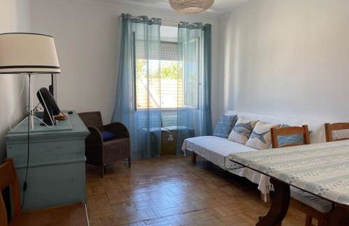 Casa Fresca Mar - Vila Fresca Azeitão - Arrabida - Foto 2