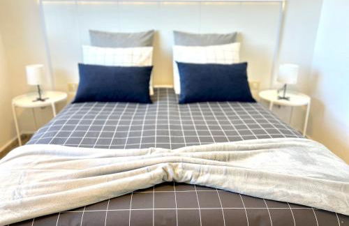 Casa Vacacional Bevi - Tenerife Norte - Foto 41