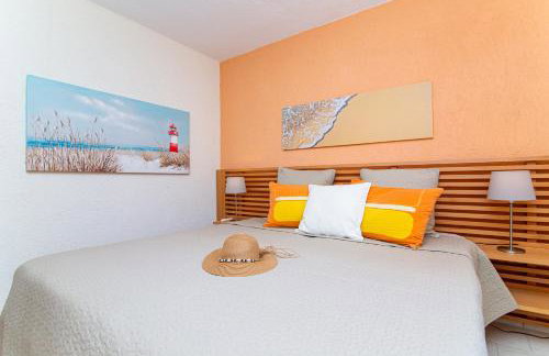 Sissi Hills Villa - Photo 28