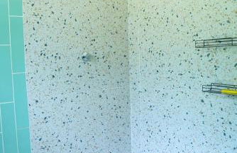 Chácara - Itapecerica da Serra - Photo 20