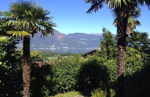 Appartamento Ibisco - Photo 8