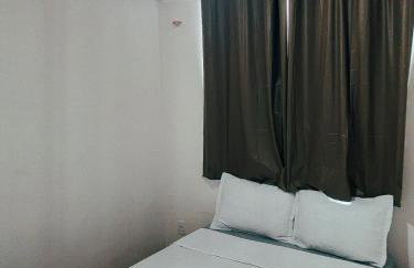 Ap em condomínio a 500m da Praia com Vista Mar e Vista Praia do Jacaré - Foto 2