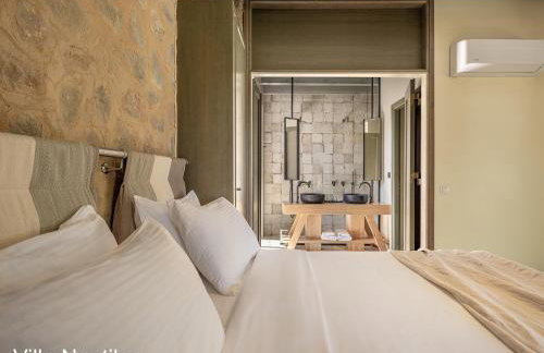 Elafonisi Villas - Foto 18