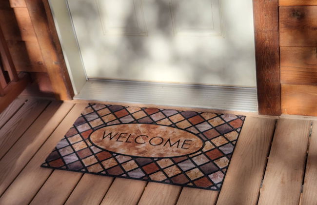 Old County Pine - Photo 18