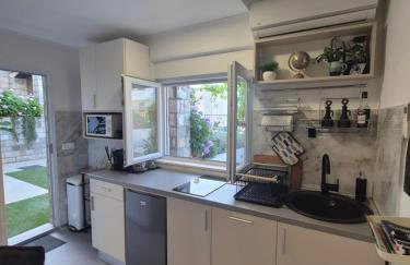 Lapad Sunshine Apartment - Photo 16