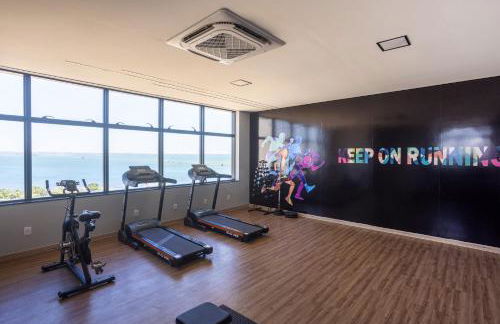 Guest Rest Apart na Orla 14- Graciosa - Foto 11