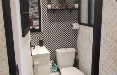 Studio le Trésor d'amour - Foto 19