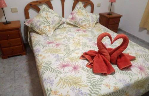 Casa DON JUAN - Foto 7