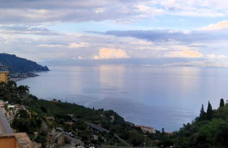 Mediterranean Apartment Pool & Parking - Photo 29