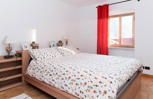 Cjase al Tistignar - Foto 1