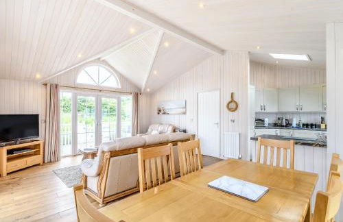 Acacia Lodge - Foto 9