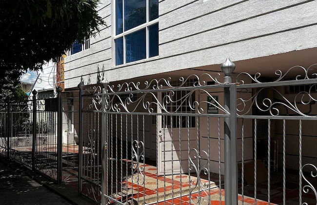 Apartamento Cerca Al centro - Foto 77