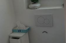 BELLE ARCACHONNAISE - Foto 20