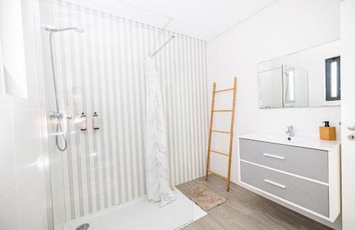 Meirinha House - Foto 51