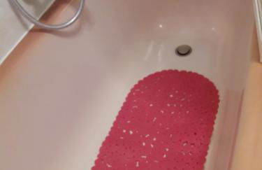 lovely apartments with terrace - Foto 23