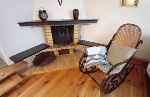 Agroturystyka Zielony Zakątek - Foto 6