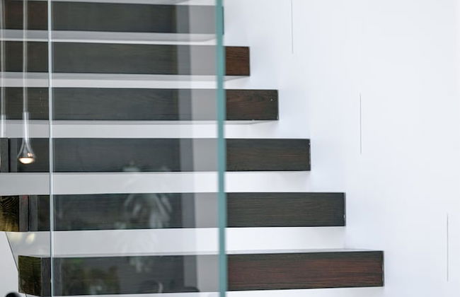 Villa Calma II - Foto 22