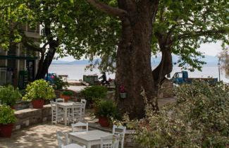 Karavia Lux Inn - Photo 55