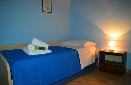 Villa Panorama - Foto 22