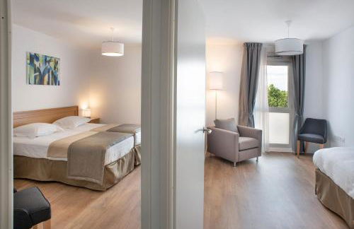 Domitys - La Majolique - Foto 22