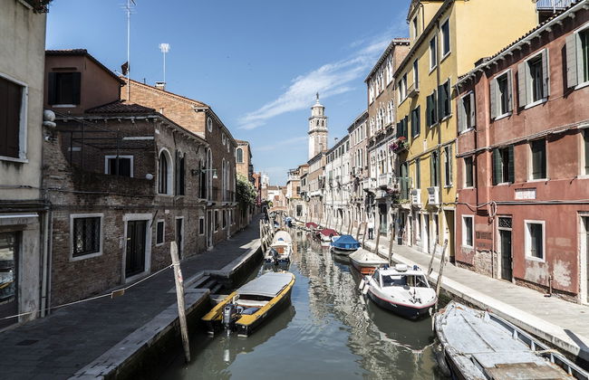 Altana Studio - Foto 25