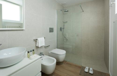 The Palm Riccione - Foto 16