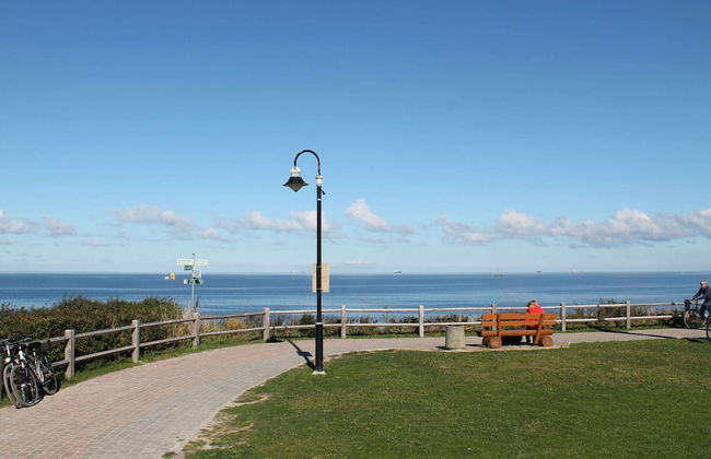 Ferienwohnung, Nienhagen - Foto 15