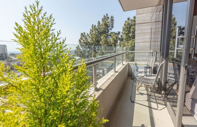 Azalia Apartments - Photo 22