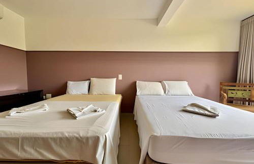 Fantástico Rancho Bronzel - Foto 8