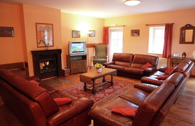 Grand Mill Stay in Anhee - Foto 15