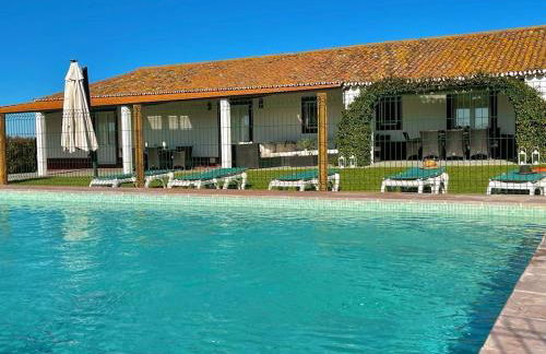 Herdade da Boavista - Foto 34