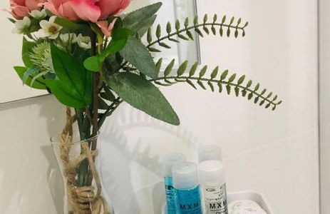 Apartamentos UXAMA LUXURY EPONA - junto a la Plaza Mayor con ascensor - Foto 37