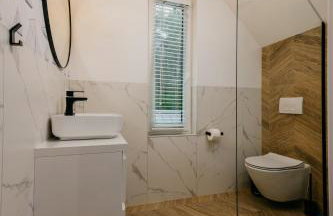 Przystań 46 - Foto 24