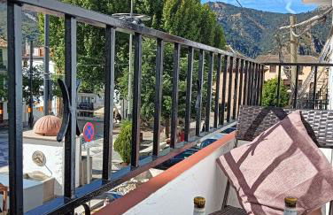 La Casa de la Plaza - Foto 6