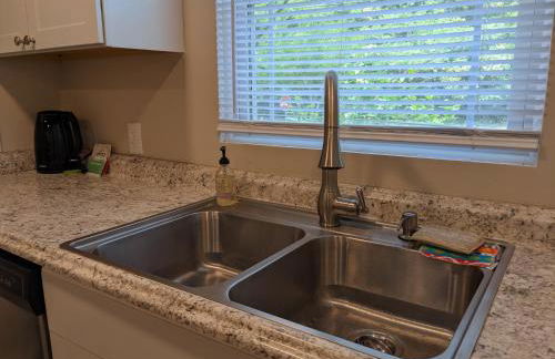 Peaceful North Durham Retreat, 3Bd - Foto 13