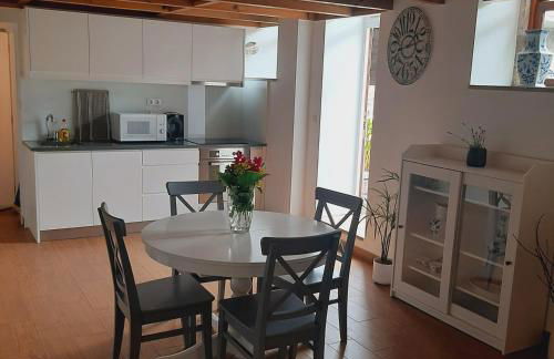 Moinho das Cavadas - Foto 42