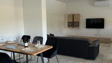 Modern Home Ula - Foto 4